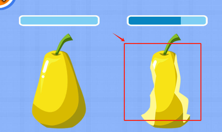 睡不着的公主安娜