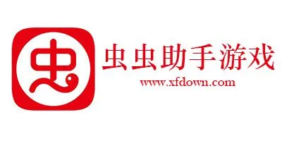 虫虫助手无实名版