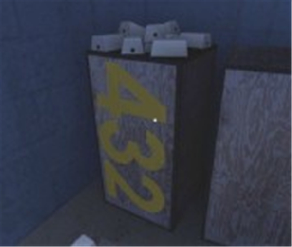 史丹利的寓言手机版