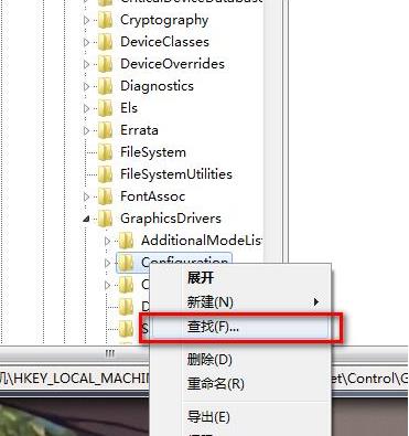 穿越火线CF截图