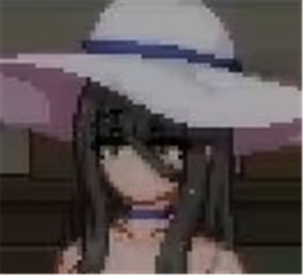 放课后的捉迷藏安卓版