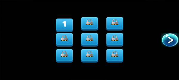 飞行模拟器2手机版