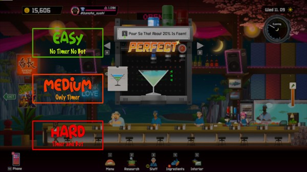 潜水员戴夫安卓版