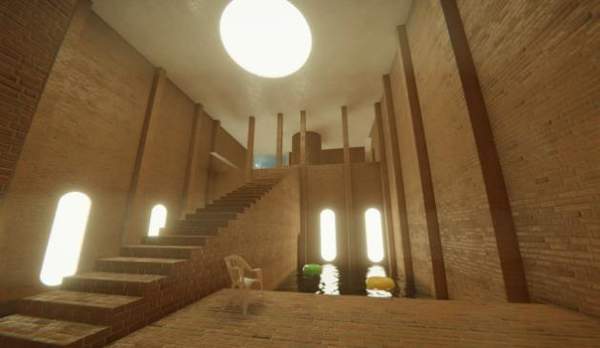 逃离池核手机版