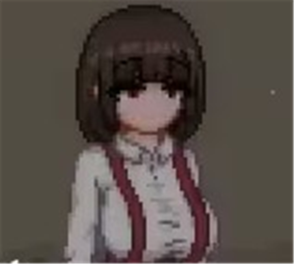 放课后的捉迷藏安卓版