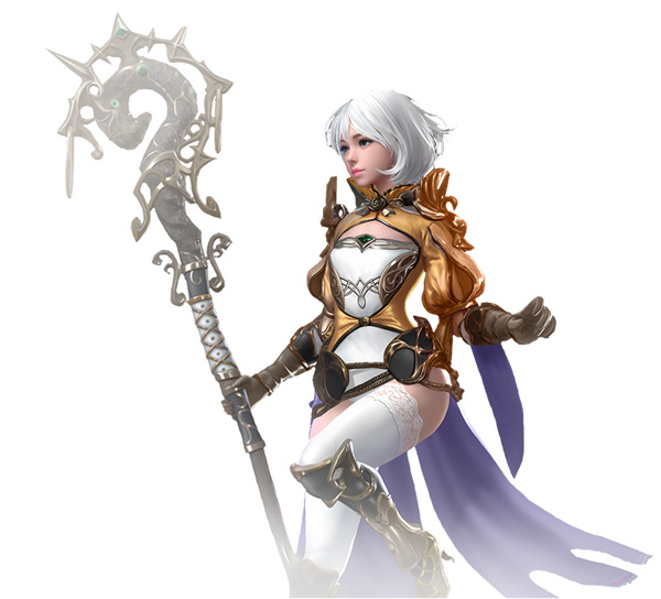 零度曙光官方版