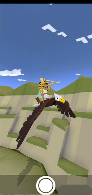 疯狂动物园国际服完整版