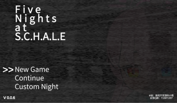 沙勒的五夜后宫手机版