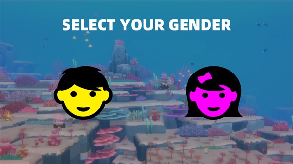 潜水员戴夫安卓版