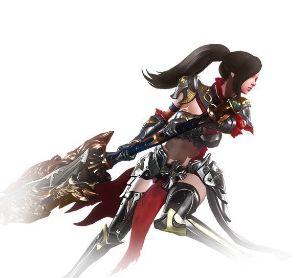 零度曙光官方版