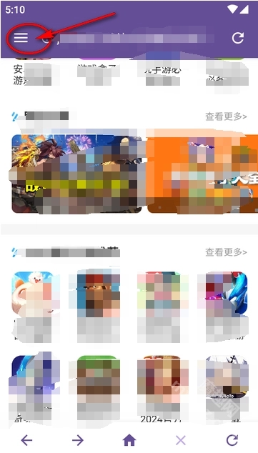 双核浏览器手机版