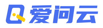 愛問云