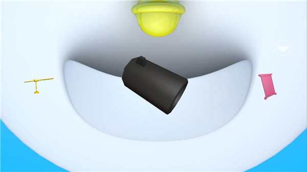 哆啦小镇MOD菜单版