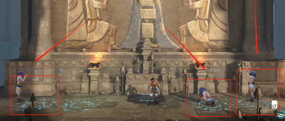 波斯王子失落的王冠下载完整版