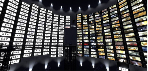 史丹利的寓言手机版