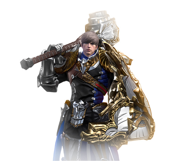 零度曙光官方版