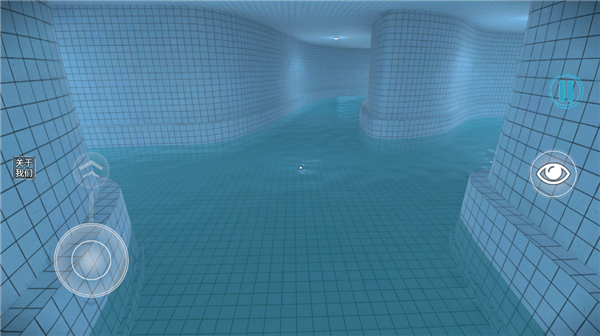 逃离池核手机版