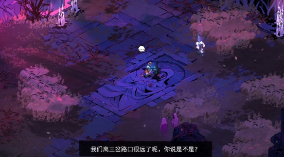 猎犬怎么获得截图1