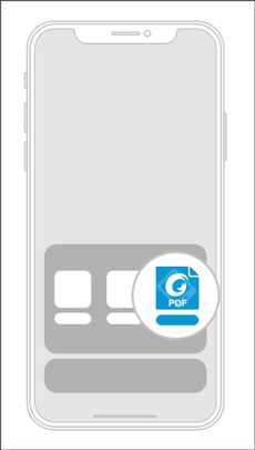 福昕PDF阅读器精简版