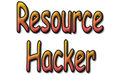 Resource Hacker電腦版