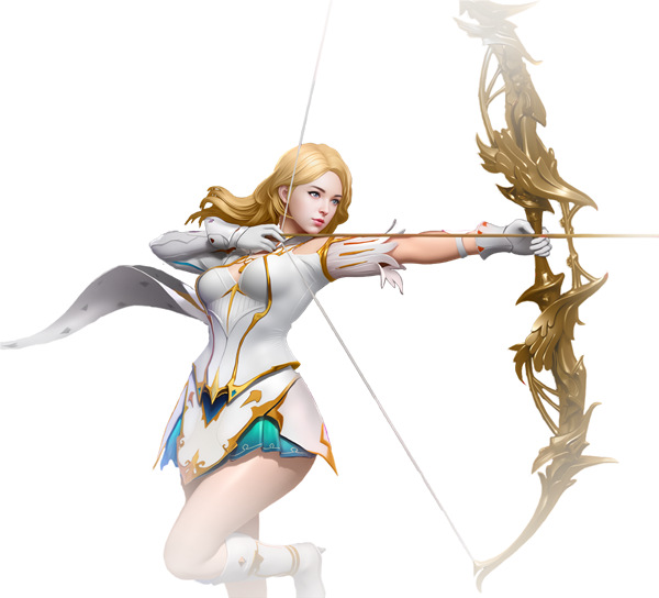 零度曙光官方版