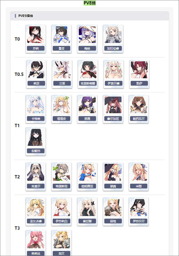 失落之剑国际服