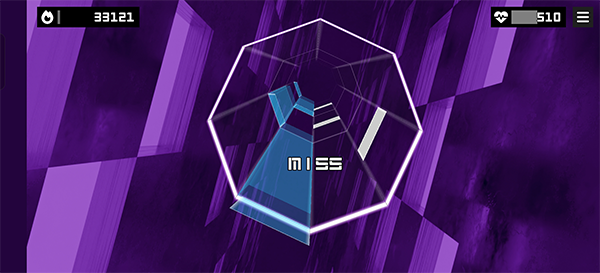 游戏玩法6