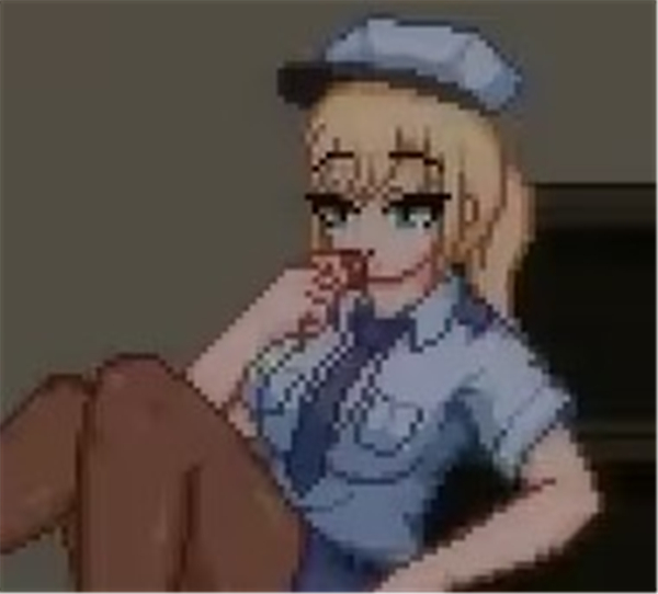 放课后的捉迷藏安卓版