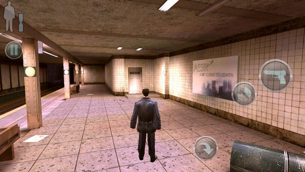 通关攻略分享截图2