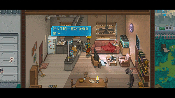 拳击俱乐部2手机版