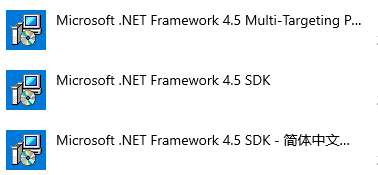 word打印助手截图
