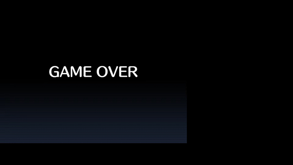 死亡之家汉化版