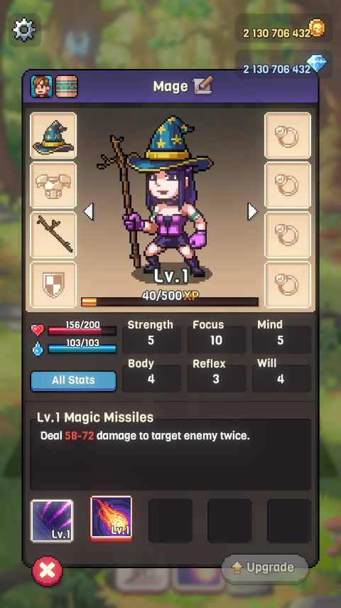 骑士经理3安卓版