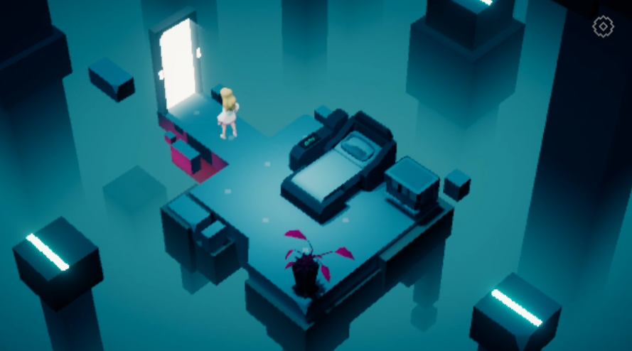 时间线Timelie正版