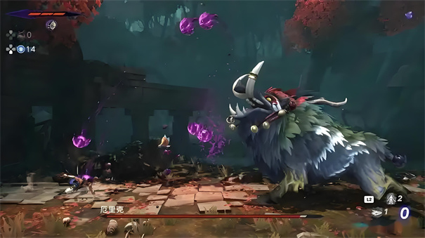 波斯王子失落的王冠下载完整版