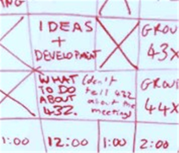 史丹利的寓言手机版