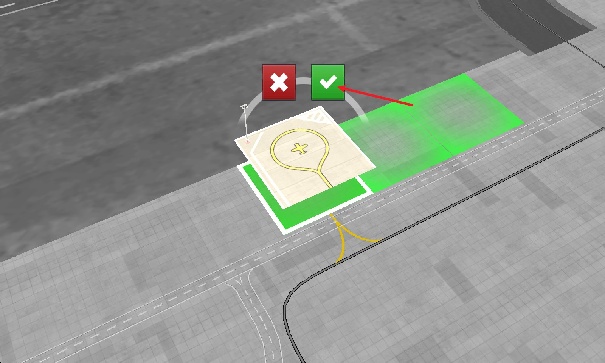 机场模拟器头等舱汉化版