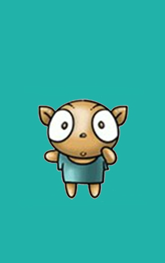 哇嘎畫(huà)時(shí)代