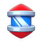 老爷车之家游戏