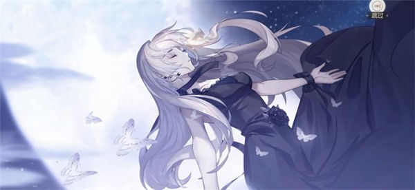 绝对演绎网易版