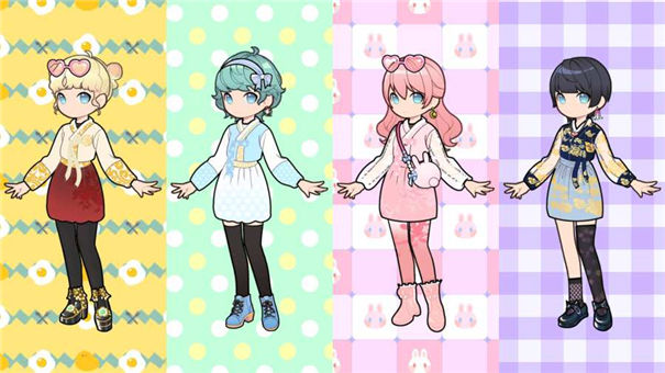 Kpop偶像美容秘诀真实截图