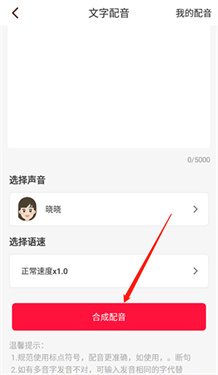 视频转文字助手