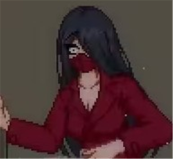 放课后的捉迷藏安卓版