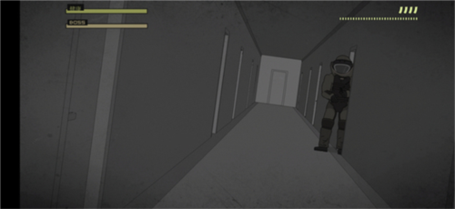 塞拉七号中文版