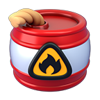 老爷车之家游戏