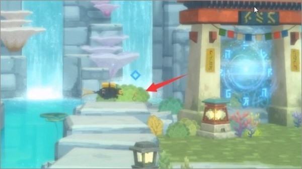 潜水员戴夫安卓版