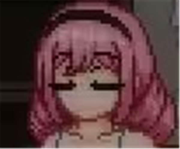 放课后的捉迷藏安卓版