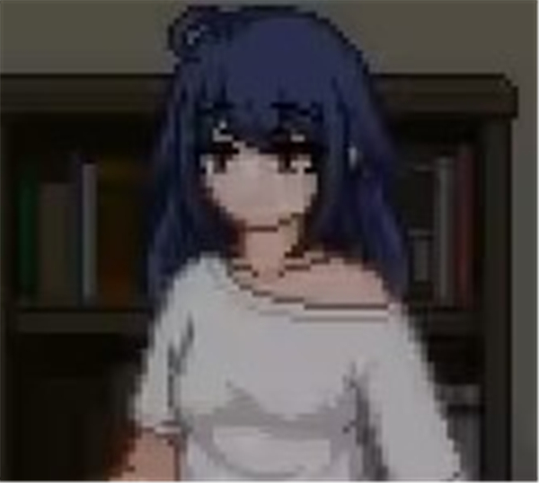 放课后的捉迷藏安卓版