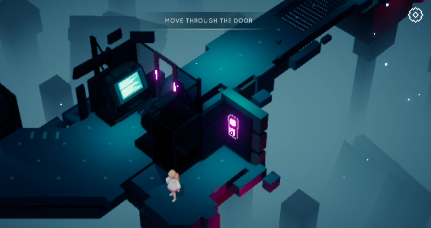 时间线Timelie正版