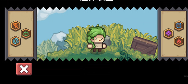 元气骑士前传九游版